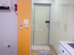 Room 306, Single Room 4th image