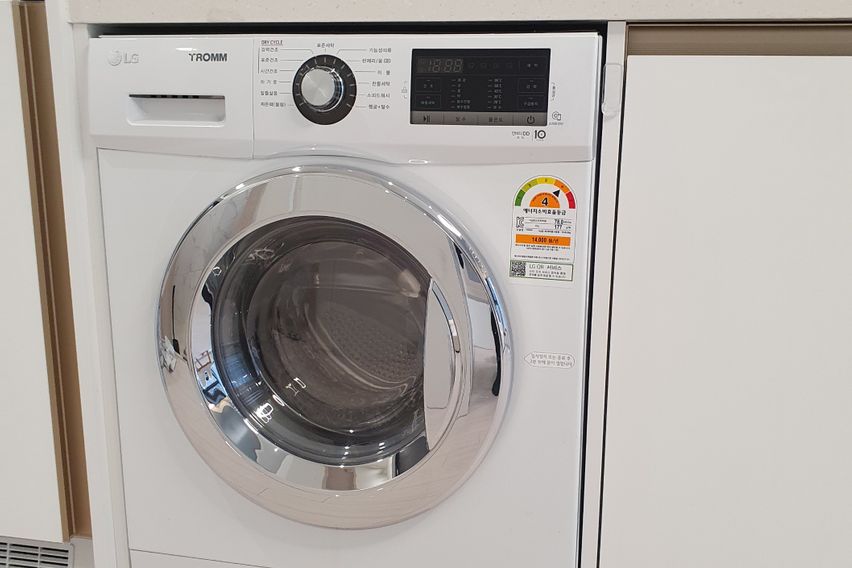 오픈기념♡건대역