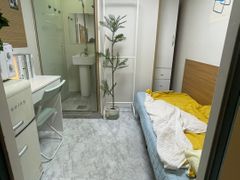 주엽역2분 편한가성비룸 3번째 이미지