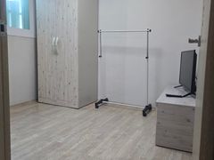 용봉삼삼302 2번째 이미지