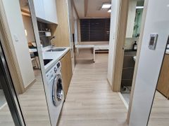 디엠400스위트A 8번째 이미지