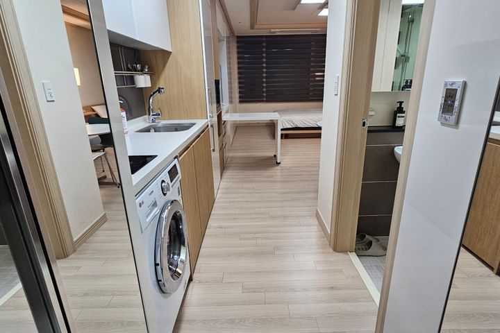디엠400스위트A 8번째 이미지