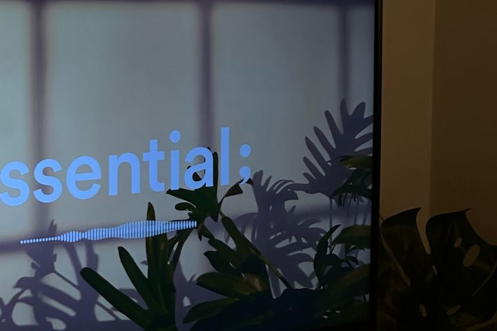 온하루-KT위즈파크 7번째 이미지