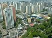 하이서울_마포 16번째 이미지
