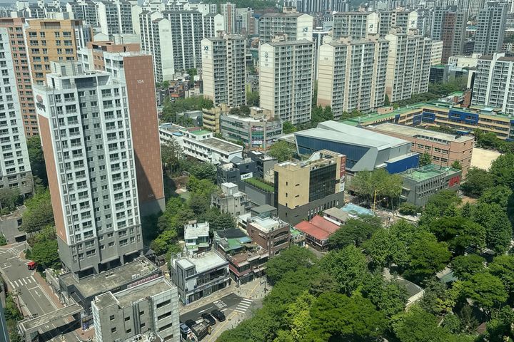 하이서울_마포 16번째 이미지