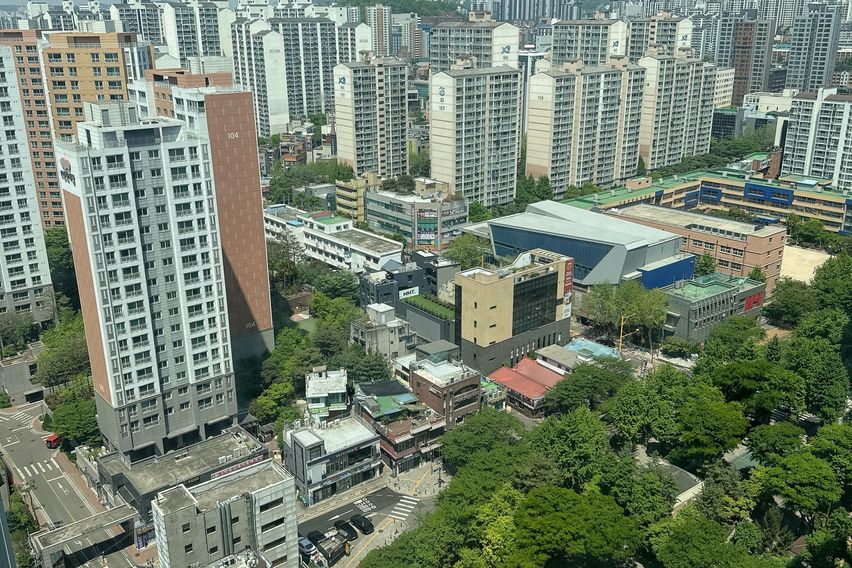 하이서울_마포 16번째 이미지