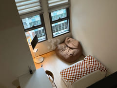 Spacious duplex in Guro/Gasan 0th image
