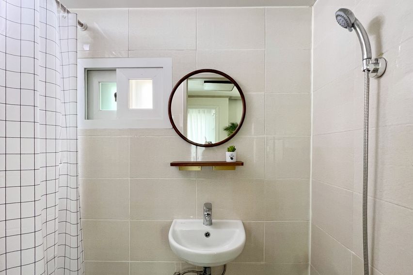 왕십리역6분 한양대근처 15번째 이미지