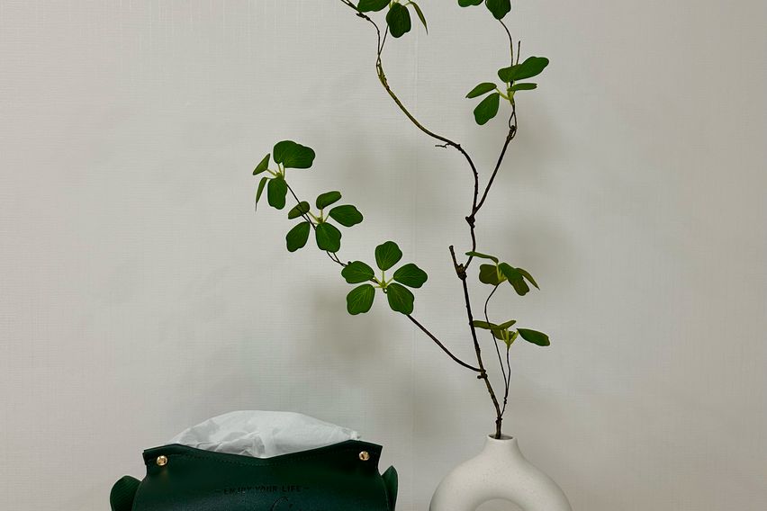 광화문 경복궁 깔끔