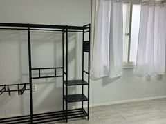 정하우스 201호 9번째 이미지