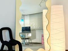 Two-bedroom apartment 40 seconds from Chungje 4th image