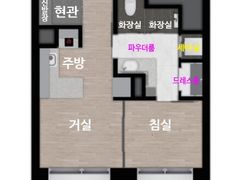 덕은동,상암홍대,킨텍스 19번째 이미지