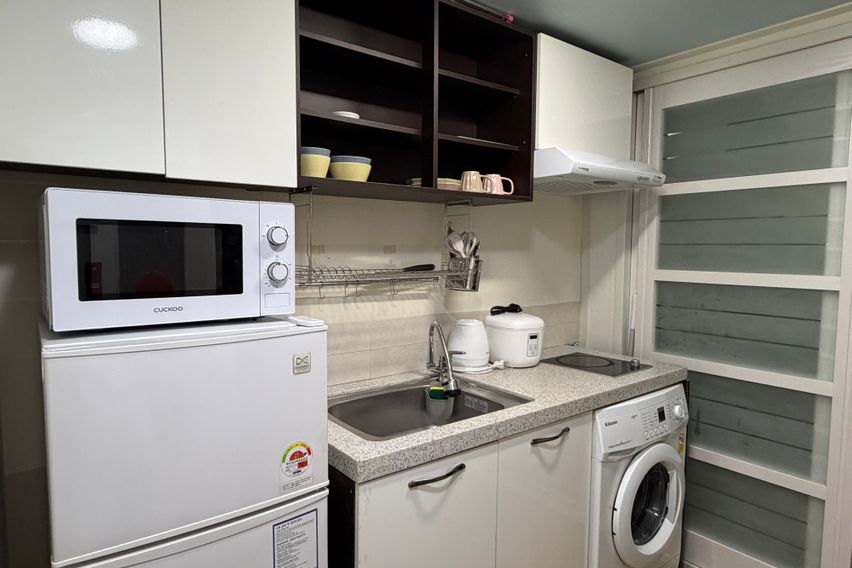 계명대근처 따뜻한방