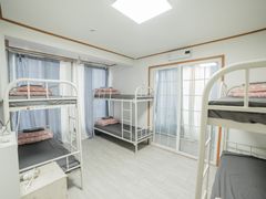 별게스트하우스입니다 1번째 이미지