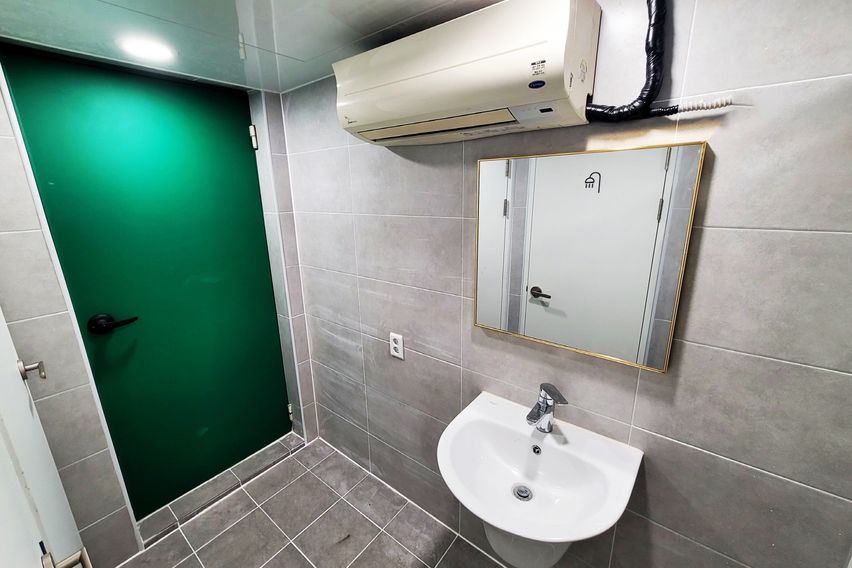 ☆샤워룸 16번째 이미지