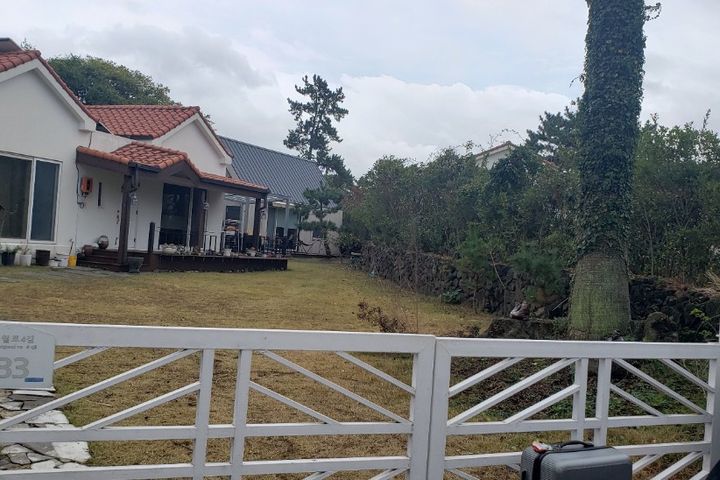 Eden House 2th image
