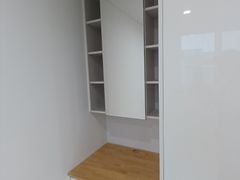 [숨]풀옵1.5룸543 7번째 이미지