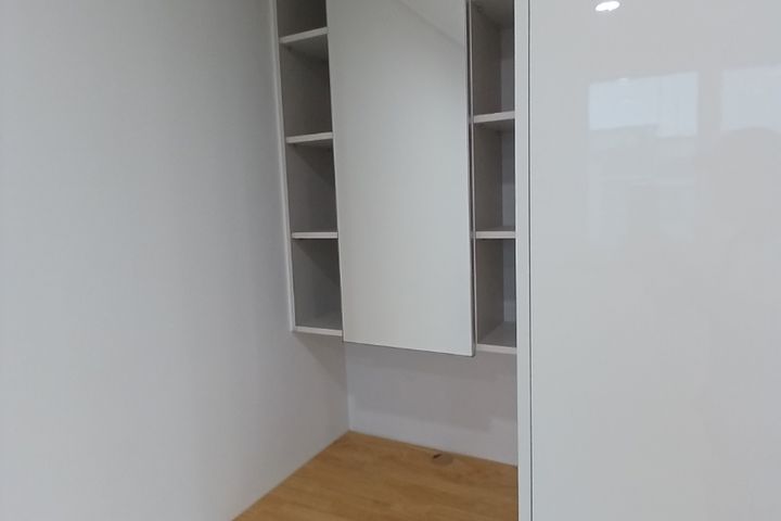 [숨]풀옵1.5룸543 7번째 이미지