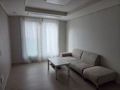 Quiet, newly built apartment 0th image