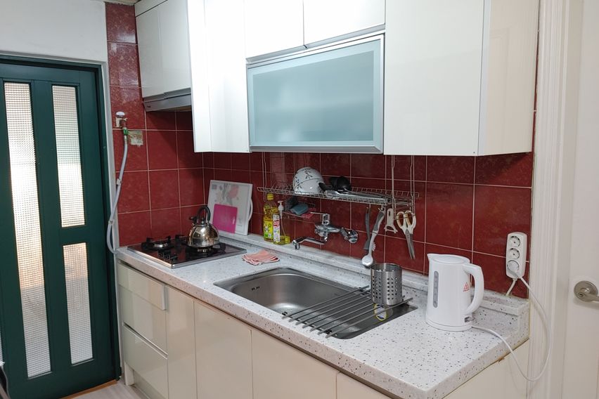 명동남산 전망좋은집 3 7번째 이미지