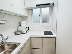 동대문 상왕십리역 투룸 9번째 이미지