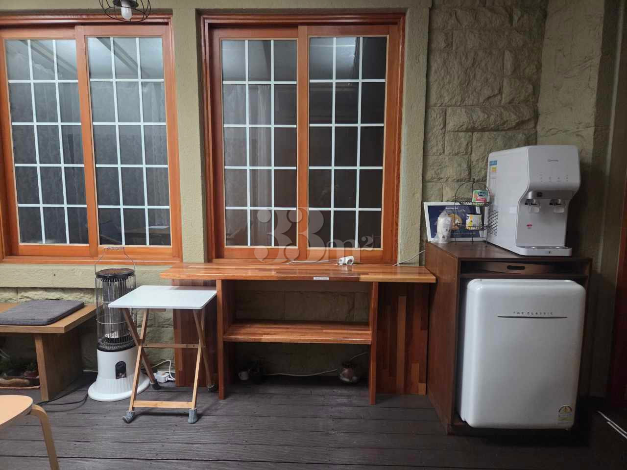 Hongdae Hapjeong prime location 6 people 12th image