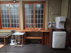 Hongdae Hapjeong prime location 6 people 12th image