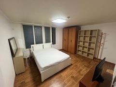 아산병원앞 풀옵션아파트 13번째 이미지