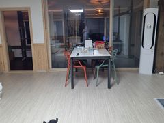 5 minutes from Kkotji, Gonam-myeon, Taean-gun 5th image