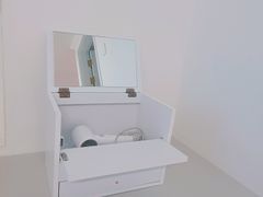 곽지해수욕장 도보1분 13번째 이미지