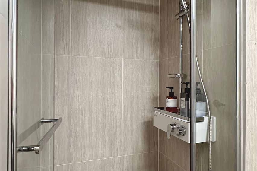 #기장일광 오션뷰16층