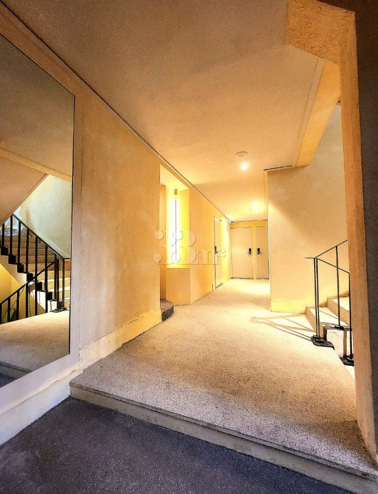 Hustay Room 204 4th image