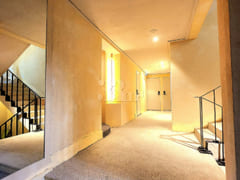 Hustay Room 204 4th image