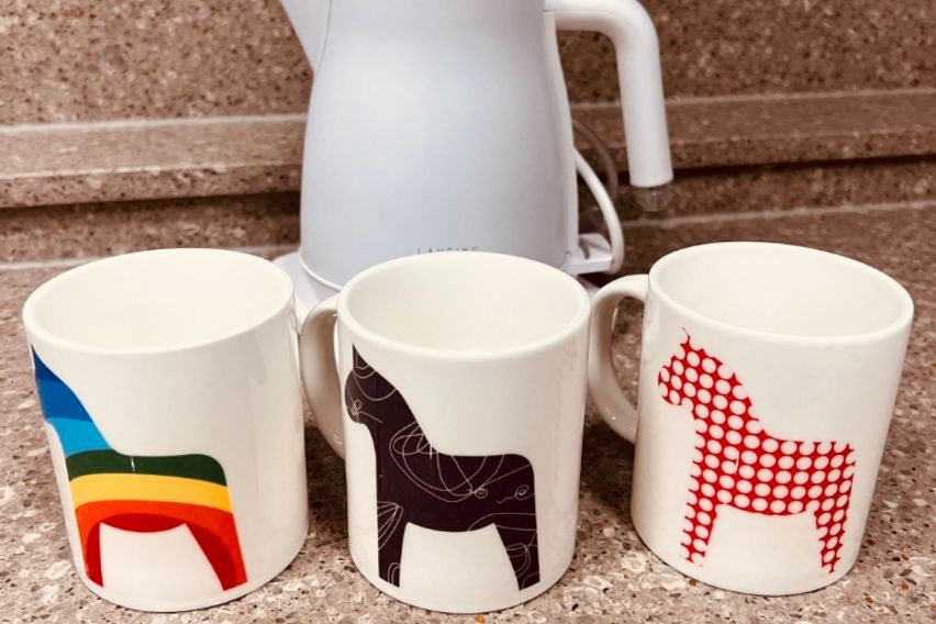 부평부개신축3룸아파트 8번째 이미지