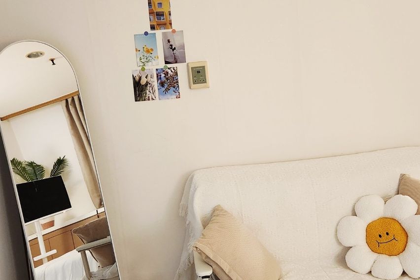 🔥즉시입주🔥여의도역5분