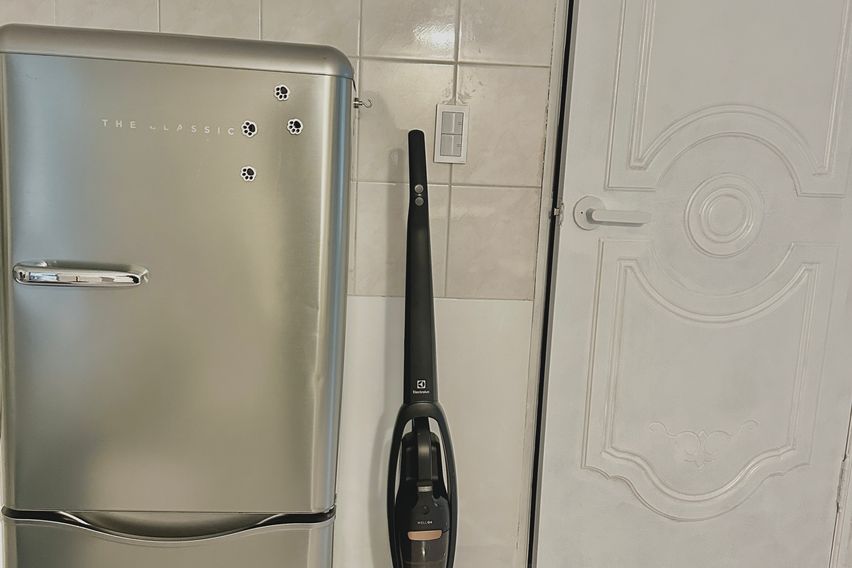 충무로역2분거리/202