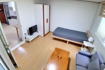 방2,거실,성서,102