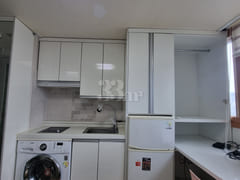 Hae 3 5th image