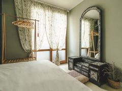 3-room apartment in the heart of Hongdae for 19th image