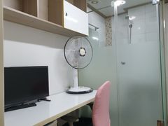 서울대입구역개인룸4호 7번째 이미지