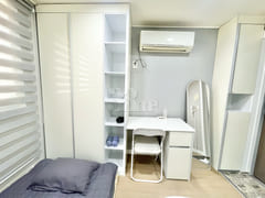 Near Daegu Buk-gu Health College 4th image