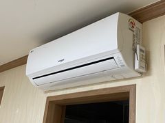 동대구역 꿈의궁전 7호 13번째 이미지