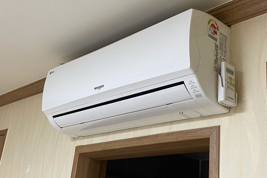 동대구역 꿈의궁전 7호 13번째 이미지