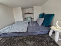 🪴Duplex with Terrace View – Fully Furnished 9th image