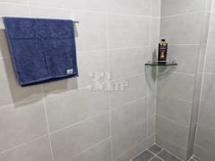 Wonderroom Heukseok Housing 7th image