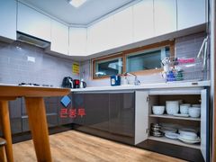 정토펠리스 3번째 이미지