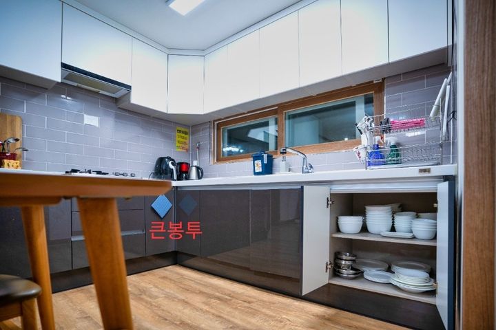 정토펠리스 3번째 이미지