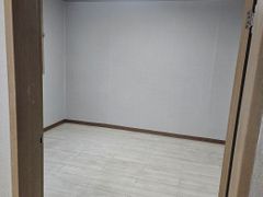 로얄하우스 205호 6번째 이미지