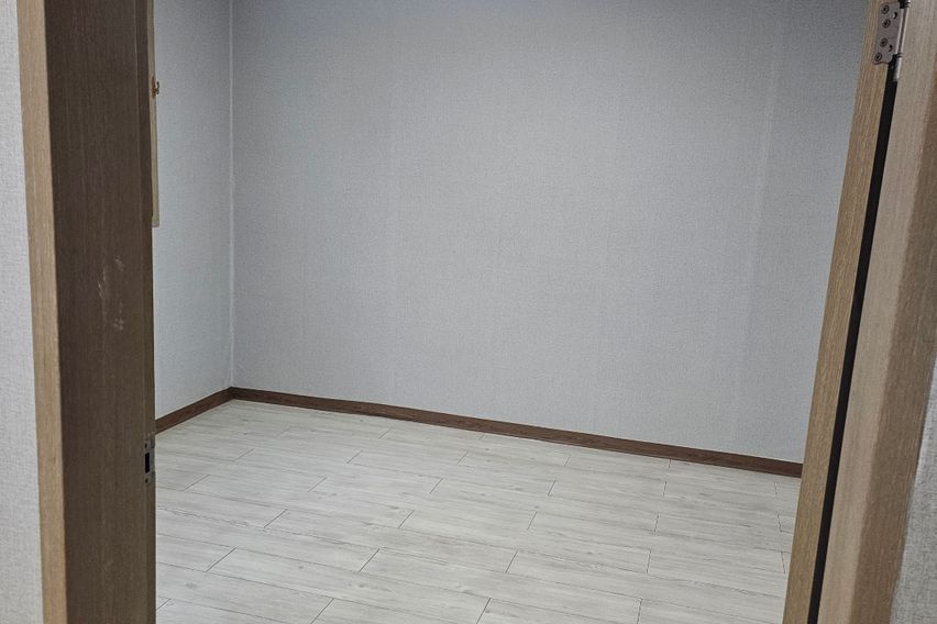 로얄하우스 205호