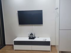 중문 1.5룸 깨끗한  8번째 이미지